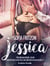 Jessica – Geheimnisse und leidenschaftliche Begegnungen 1 - Erotische Novelle
