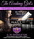 The Academy Girl's Drop Of Doubts & The Power Seduction Of Wall Street - The Straight Line Always Gets What He Wants - The Academy Meets Wall Street Sweet Seduction Romance Secret Series, #1