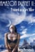 Amazon Planet 2: Trained as a Sex Slave - Amazon Planet, #2