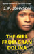 The Girl From Gran Dolina - THE GIRL FROM GRAN DOLINA, #1
