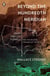 Beyond the Hundredth Meridian - John Wesley Powell and the Second Opening of the West