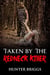Taken by the Redneck Killer - Paranormal, Strange and Sci-fi Erotica, #1