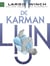 De Karman lijn