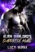 The Alien Warlord's Surprise Mate - Warlords of Zephyria, #0
