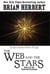 The Web and the Stars - The Timeweb Chronicles, #2