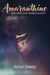 Amaranthine with Other Short Stories and Poems