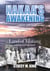 Nakaa's Awakening  - Land of Matang