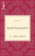 Coffret Maupassant - 5 textes issus des collections de la BnF