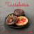 Tartelettes - Nouvelles Variations Gourmandes