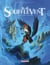 Le Soufflevent T01 - New Pearl - Alexandrie