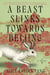 A Beast Slinks Towards Beijing - A Novel