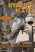 Ryder's Mate - Coming Together: Neat, #5