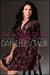 The Naked Truth - The Real Story Behind the Real Housewife of New Jersey--In Her Own Words
