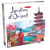 Gigamic JARDINS D'ORIENT