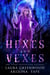 Hexes and Vexes - Amethyst's Wand Shop Mysteries, #1