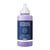 Tube 750 ml de peinture acrylique Lefranc Bourgeois - Violet pâle n°659 - Fine