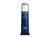Huile fine Lefranc Bourgeois - 150 ml - blanc zinc