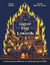 The Great Fire of London - An Illustrated History of the Great Fire of 1666