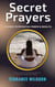 Secret Prayers - Prophetic Prayer