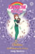 Chelsea the Chimpanzee Fairy - The Endangered Animals Fairies Book 3