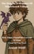 The Dragon Whisperer Of Mistlebrook Village How Ziggy Found his Courage Within (And So Can You) - The Dragon Whisperers, #1