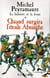 Quand surgira l'étoile absinthe - tome 1 - NE - Quand surgira l'étoile Absinthe