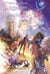 FINAL FANTASY XIV Chroniques de la Lumière Volume II