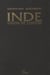 Inde - Vision de lumière