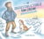 The Indestructible Tom Crean - Heroic Explorer of the Antarctic
