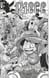 One Piece édition originale - Chapitre 1000 - Luffy au chapeau de paille