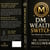 DM Wealth Switch: Money Mastery - Foundations of Financial Independence - DM Wealth Switch, #2