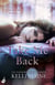 Take Me Back: A Give & Take 2.5 Novella