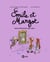Émile et Margot, Tome 02 - Monstrueuses bêtises