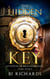 The Hidden Key - Mysteries of Billamore Hall, #2