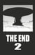 Bleach - T74 - Chapitre 680 - THE END 2