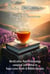 Poetry Treasures 5: Small Pleasures - Poetry Treasures, #5