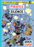 Spirou et Fantasio - Tome 10 - Les pirates du silence