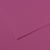 Feuille Canson - Canson Mi-Teintes - Violet - 50 x 65 cm - 160 g/m²