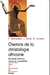 Chemins de la christologie africaine - JJC 25