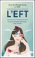 L'EFT