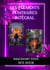 Les éléments contraires - Intégral - Imaginary Edge Box Book