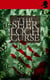 The Sherloch Curse