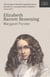 Elizabeth Barrett Browning