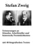Erinnerungen an Künstler, Schriftsteller und historische Persönlichkeiten - (mit 40 biografischen Texten)