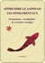 Apprendre le japonais - les fondamentaux