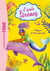 L'école des Sirènes 03 - Maya et Arc-en-ciel
