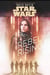 Star Wars: Rebel Rising
