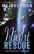 Night Rescue - The Future Night Stalkers, #2
