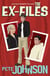 The Ex-Files