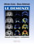 Le Demenze - Manuale di Diagnosi e Trattamento